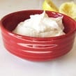 yogurt-and-coriander-dip1