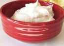 yogurt-and-coriander-dip1 yogurt-and-coriander-dip1