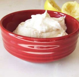 yogurt-and-coriander-dip1