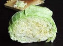 cabbage cabbage