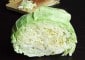 cabbage