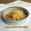 dried-lemon-zest