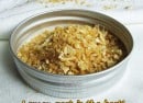 dried-lemon-zest