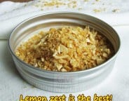 dried-lemon-zest