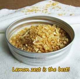 dried-lemon-zest