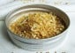 dried-lemon-zest