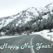 new-year
