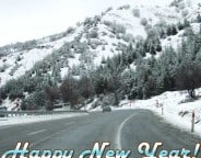 new-year
