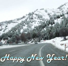 new-year