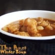 soup-of-bulgur-balls1