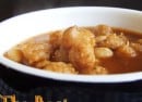 soup-of-bulgur-balls1 soup-of-bulgur-balls1