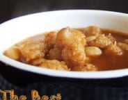 soup-of-bulgur-balls1