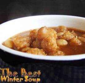 soup-of-bulgur-balls1