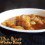 soup-of-bulgur-balls1