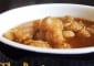 soup-of-bulgur-balls1