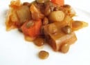 veggieswithlentil1 veggieswithlentil1