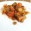 veggieswithlentil1