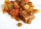 veggieswithlentil1