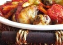 roasted-chicken-and-veggies roasted-chicken-and-veggies