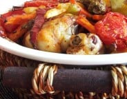roasted-chicken-and-veggies