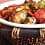 roasted-chicken-and-veggies