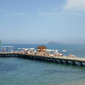 Why Travel To Turkey | giverecipe.com