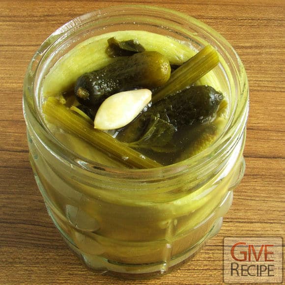 pickles1