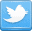 my twitter
