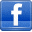my facebook