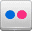 my flickr