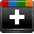 my google+