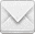 Subscribe to Give Recipe by Email