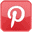 my pinterest