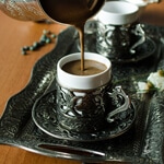 Menengic Coffee