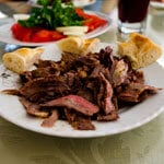 Our Favorite Doner Kebab thumbnail