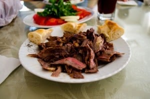 #Doner #Kebab