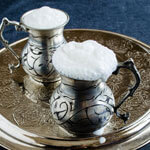 How to Make Ayran
