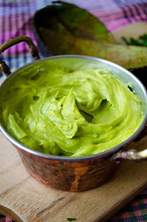 Buttercream buttercream Avocado #frosting to frosting food with how # giverecipe.com     Frosting #avocado  make   coloring