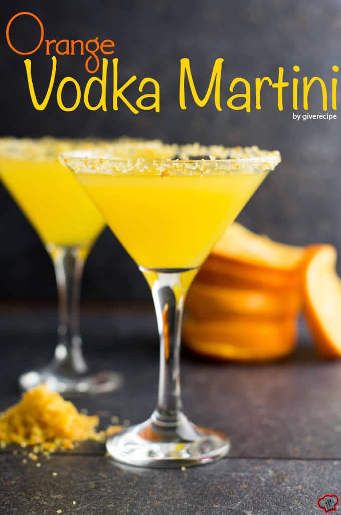 Orange-Vodka-Martini-1.jpg