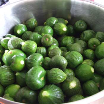 figjam4 making fig jam