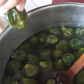 figjam5 fig jam in the making