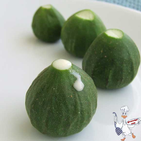 unripefig1 unripe figs