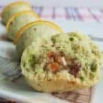 Cookies With Dates | giverecipe.com