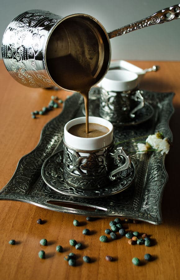 menengic coffee | giverecipe.com menengic coffee | giverecipe.com