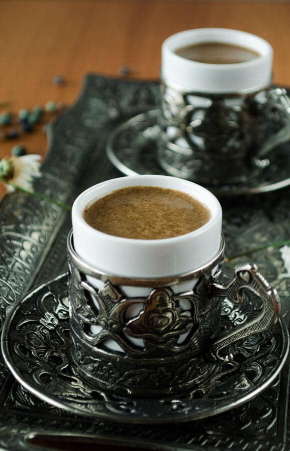 menengic coffee | giverecipe.com menengic coffee | giverecipe.com