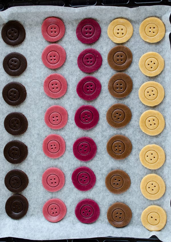 Button #Cookies Button #Cookies