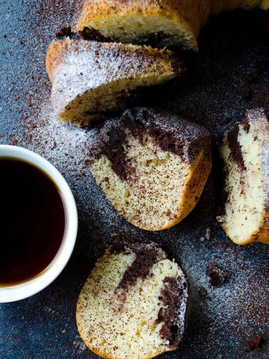 Easy Greek Yogurt Chocolate Cake Give Recipe Give Recipe