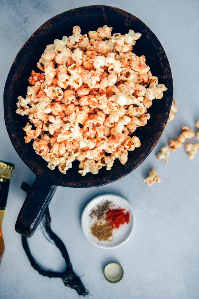 salty-spicy-popcorn-give-recipe