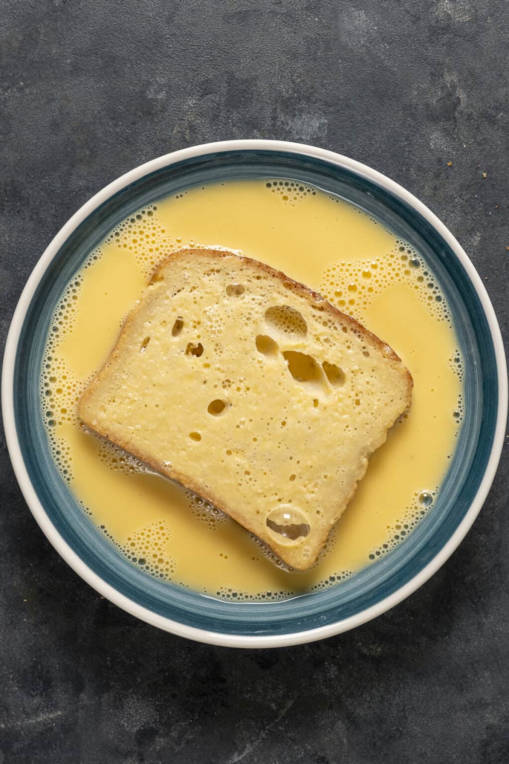 French Toast Breakfast Sandwiches Give Recipe