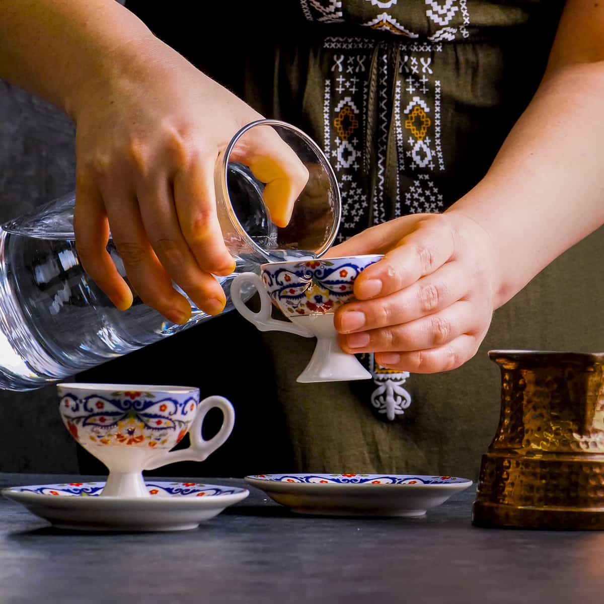 https://www.giverecipe.com/wp-content/uploads/2019/04/How-to-make-Turkish-coffee-1.jpg